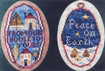 Holiday Keepsakes