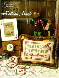 Holiday Magic