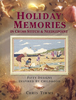 Holiday Memories in Cross Stitch & Needlepoint