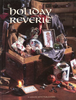 Holiday Reverie