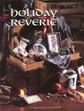 Holiday Reverie