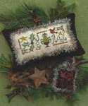 Holiday Samplings I PS-39