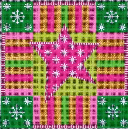 Holiday Star