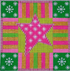 Holiday Star
