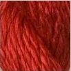 Holiday - Thirteen Silk 3007