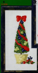 Holiday Tree