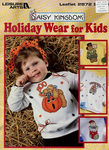 Holiday Wear for Kids