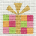 Holidays, Special Occasions, and Seasons