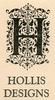 Hollis Designs