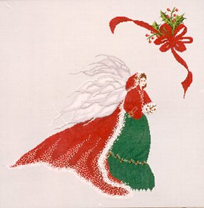 Holly