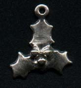 Holly Charm