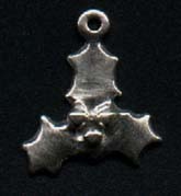 Holly Charm