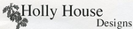 Holly House Designs
