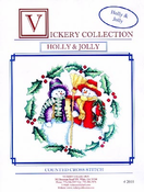 Holly & Jolly