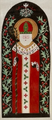 Holly St. Nicholas