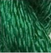 Holly - Thirteen Silk 3145