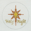 Holy Night