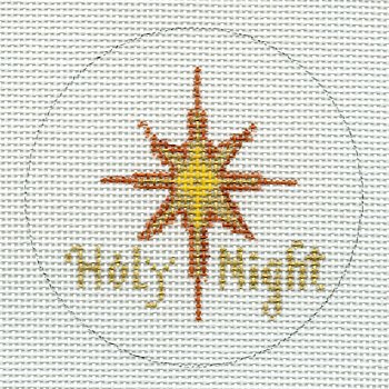 Holy Night