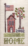 Home - 2002
