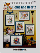 Home And Hearth