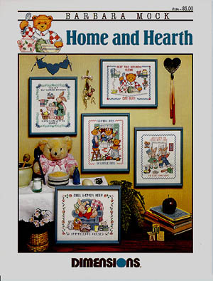 Home And Hearth