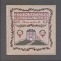 Home for the Holidays Sampler