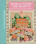 Home Is Where The Heart Is
