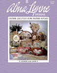 Home Quotes For Home Folks