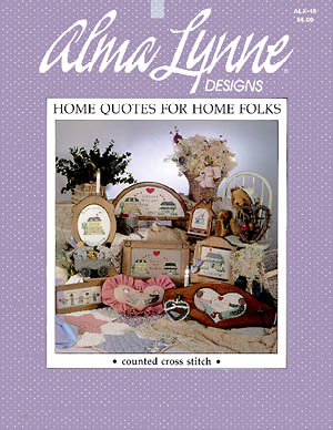 Home Quotes For Home Folks