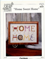 Home Sweet Home
