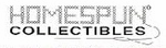 Homespun Collectibles