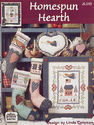 Homespun Hearth