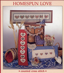 Homespun Love