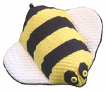 Honey Bee