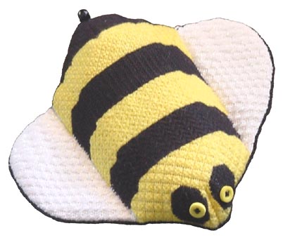 Honey Bee