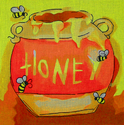 Honey Pot