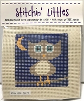 Hootie Kit