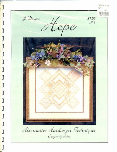 Hope