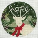 Hope Deer