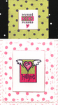 Hope, Hugs & Kisses