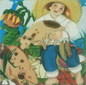 Hope's Garden