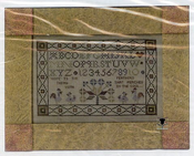 Hope Sampler