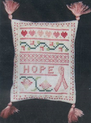Hope Sampler Accent Kit