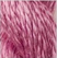 Hope - Thirteen Silk 3003