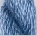 Horizon - Thirteen Silk 3157