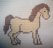 Horse Kit