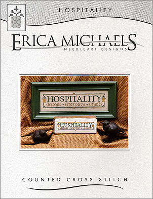 Hospitality