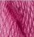 Hot Pink - Thirteen Silk 3174