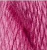 Hot Pink - Thirteen Silk 3174
