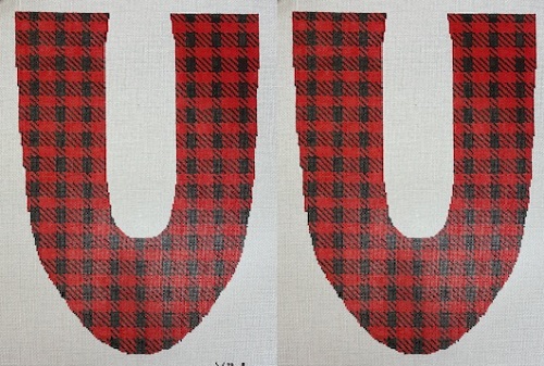 Houndstooth